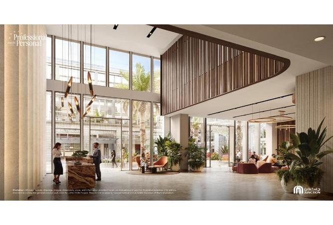 7572210 - الصورة الرئيسية للعقار