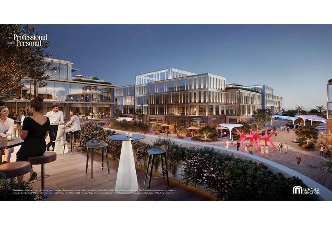 7572210 - صورة العقار 3