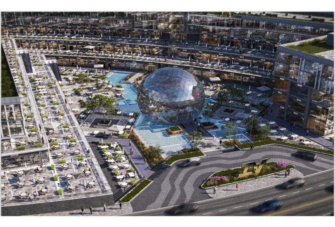 8316386 - صورة العقار 2