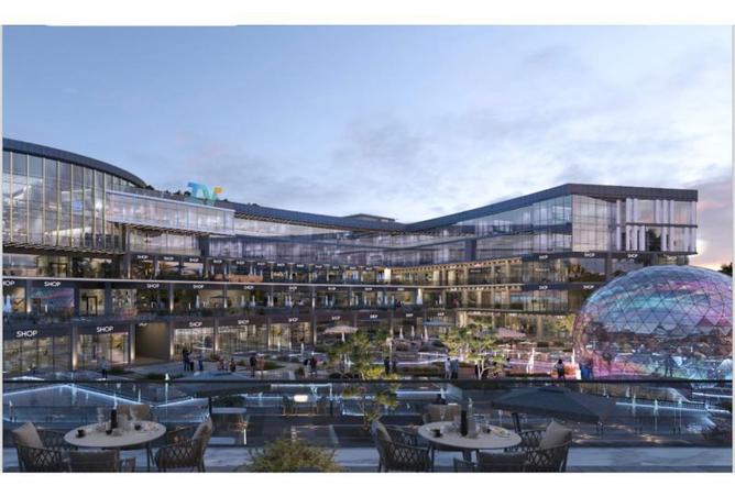 8316386 - الصورة الرئيسية للعقار