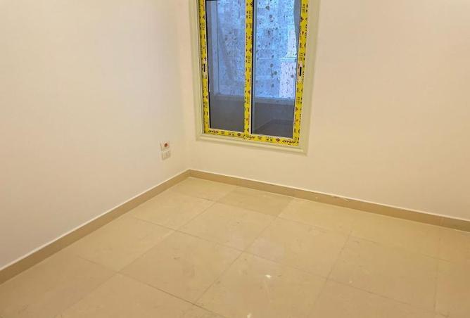 8345642 - صورة العقار 3