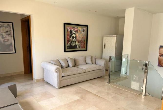 8292931 - Property Image 3