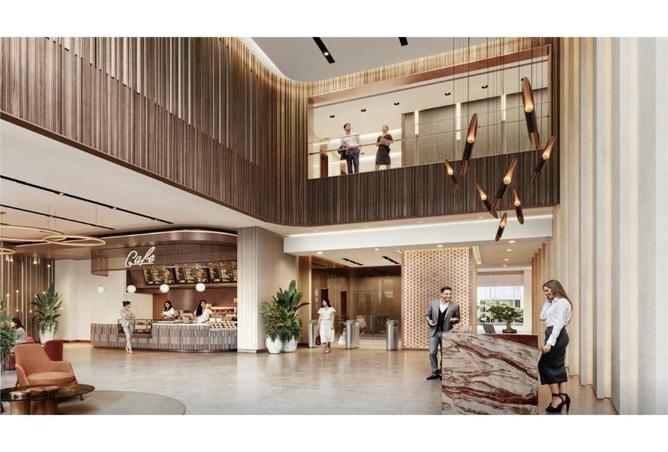 8344873 - الصورة الرئيسية للعقار