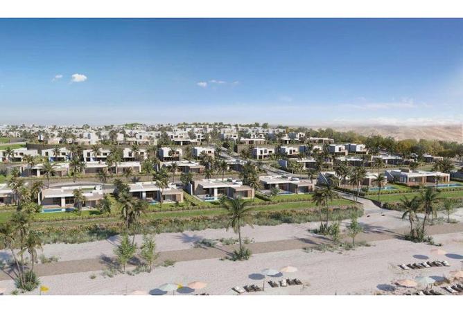 8317239 - صورة العقار 3