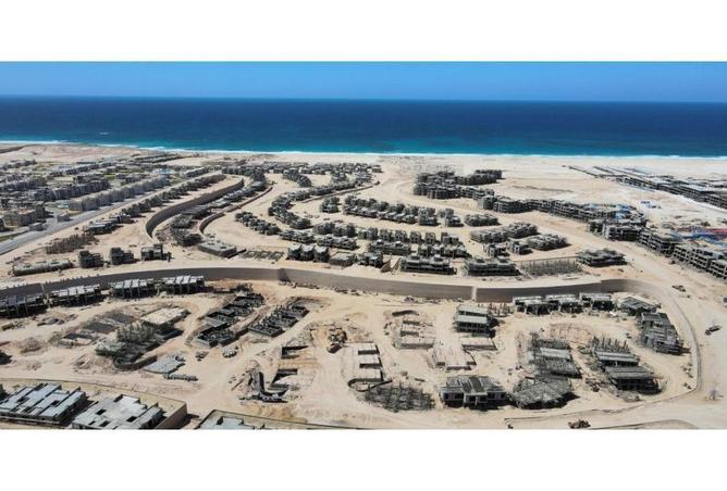 8317239 - الصورة الرئيسية للعقار