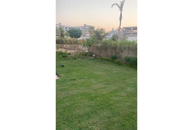 8292561 - الصورة الرئيسية للعقار