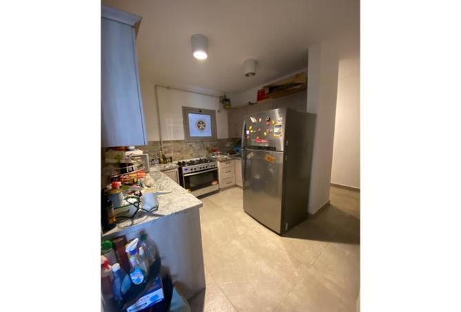 8356898 - Property Image 3