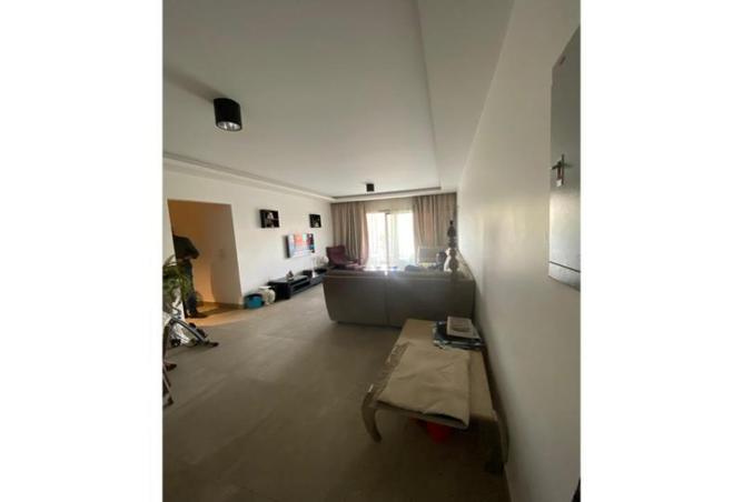 8356898 - Property Image 2