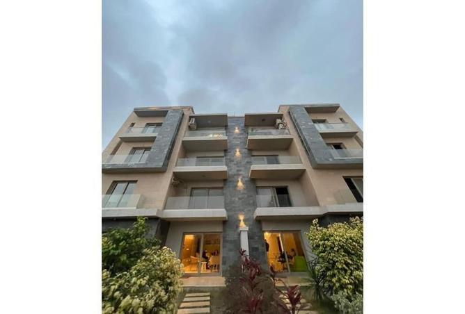 8356898 - Property Main Image