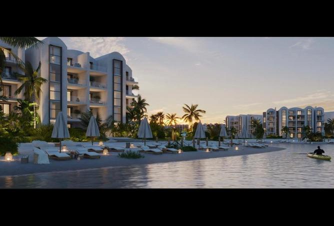 8334406 - صورة العقار 2