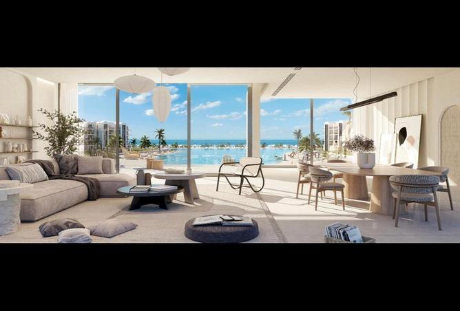 8334406 - صورة العقار 3