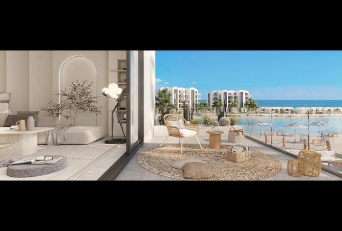 8334406 - الصورة الرئيسية للعقار