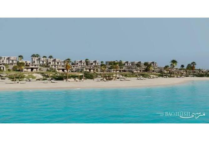 8314853 - صورة العقار 3