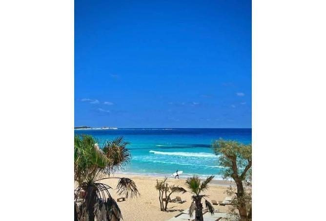 8314853 - صورة العقار 2