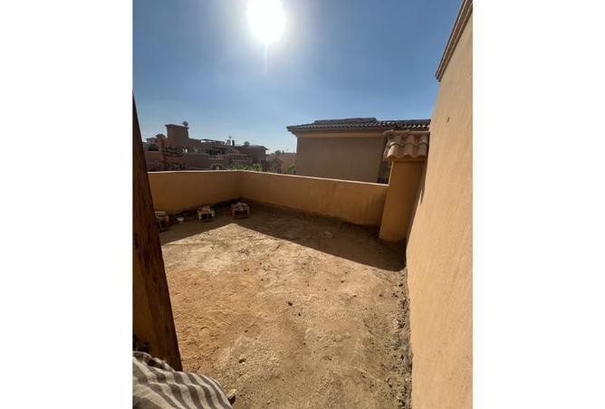 8334405 - Property Image 2