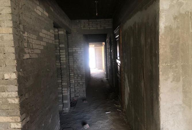 8373784 - Property Image 3