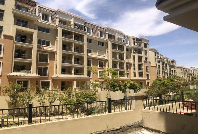 8373784 - Property Image 2