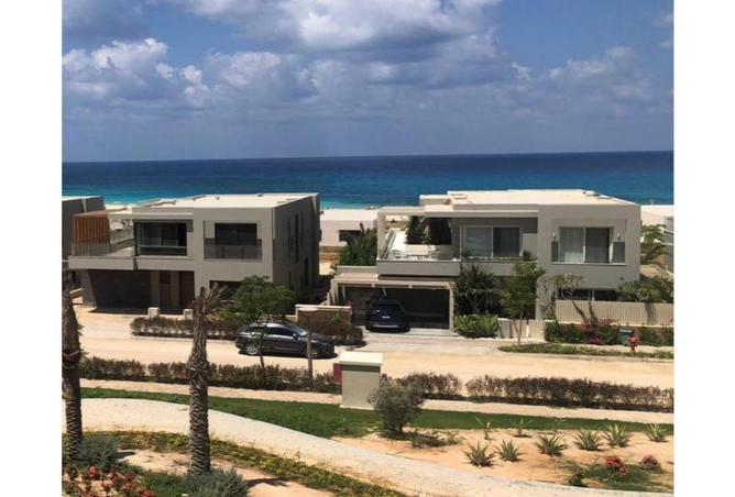 8341031 - صورة العقار 2