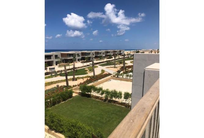 8341031 - صورة العقار 3