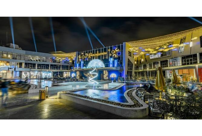 8373175 - صورة العقار 2