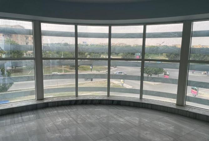 8316378 - صورة العقار 2