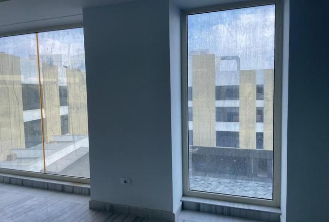 8316378 - صورة العقار 3