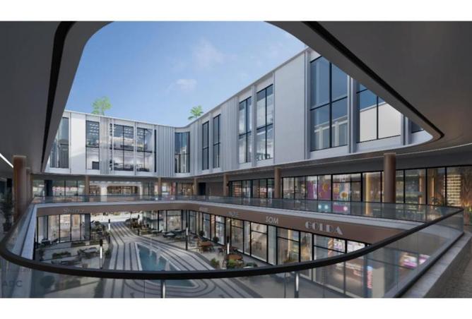 8316374 - Property Image 3