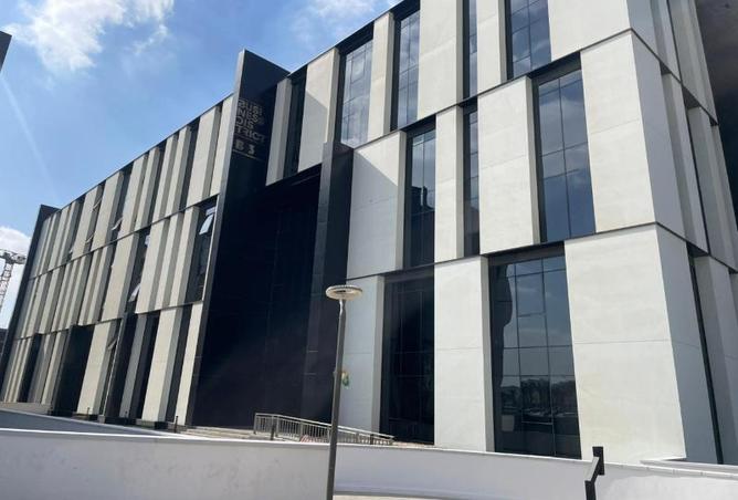 8295065 - الصورة الرئيسية للعقار