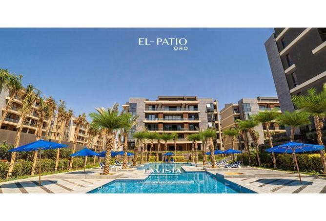 8283346 - Property Main Image