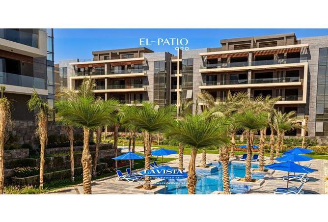 8283346 - Property Image 3