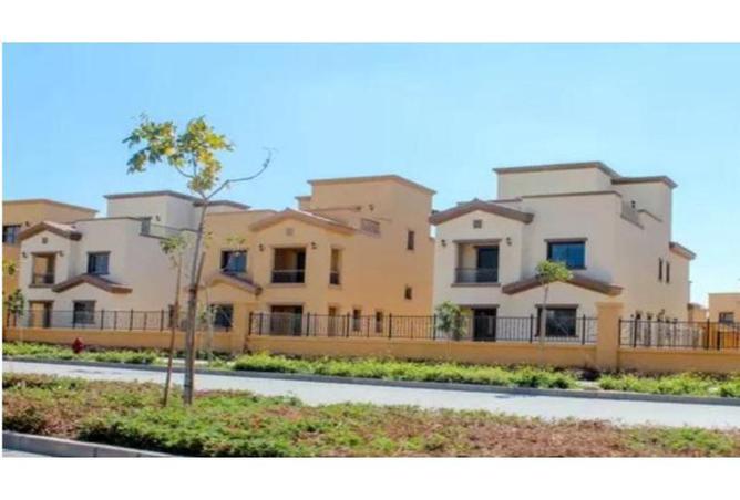 8334403 - الصورة الرئيسية للعقار