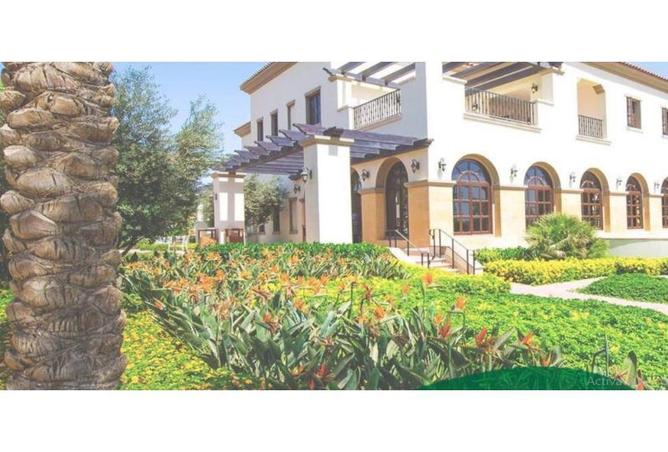 8334403 - صورة العقار 3