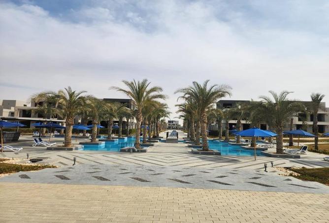 8334400 - Property Main Image