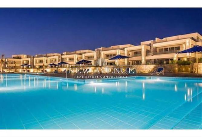 8325442 - Property Main Image