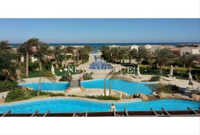 8325442 - Property Image 3