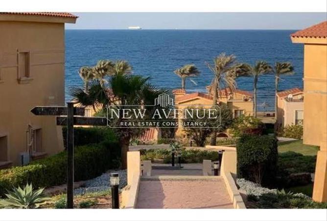 8325442 - Property Image 2