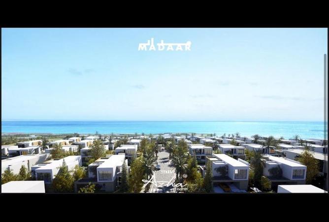 8334399 - صورة العقار 3