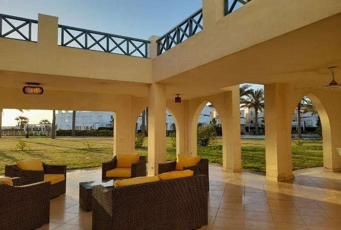 8332774 - الصورة الرئيسية للعقار