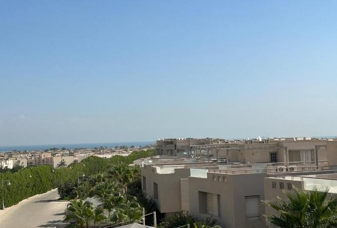 8330300 - Property Main Image