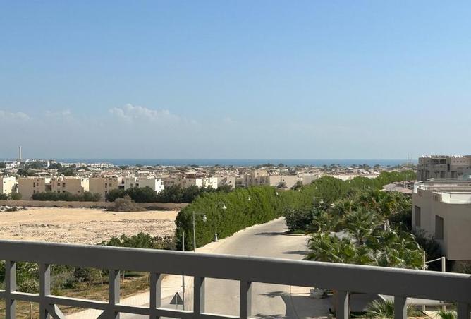 8330300 - Property Image 3