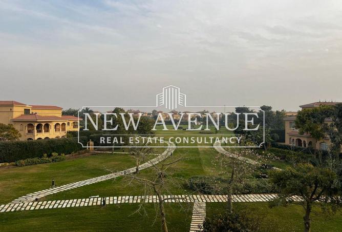 8373286 - الصورة الرئيسية للعقار