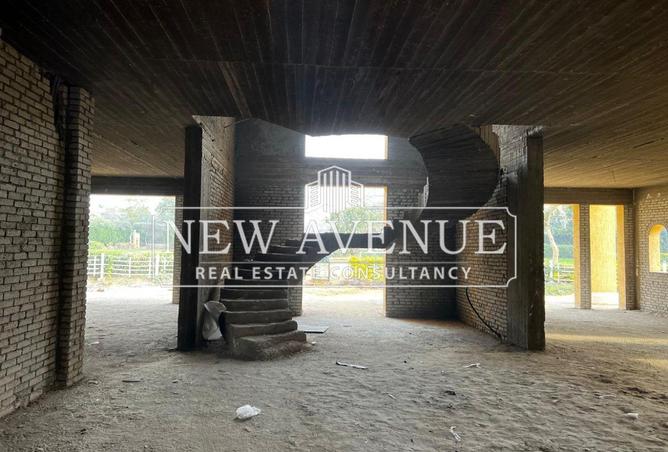 8373286 - صورة العقار 3