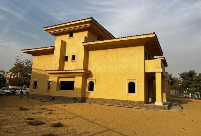 8373286 - صورة العقار 2