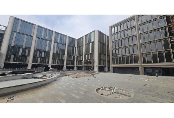 8340343 - الصورة الرئيسية للعقار