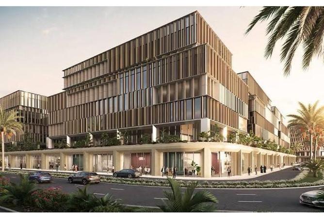 8340343 - صورة العقار 2