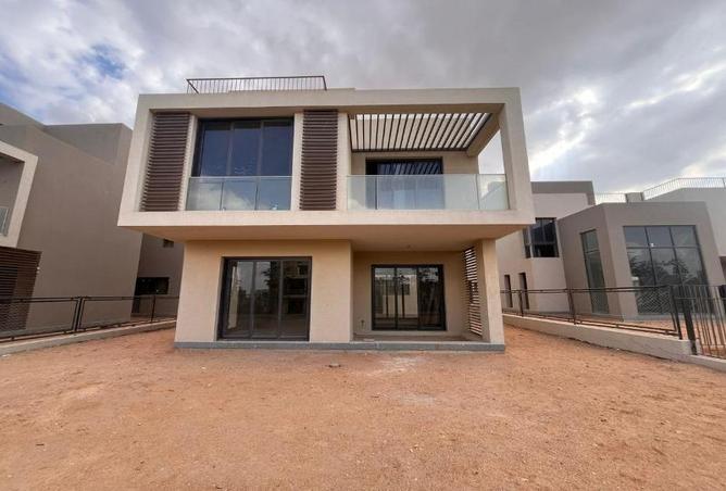 8283332 - الصورة الرئيسية للعقار