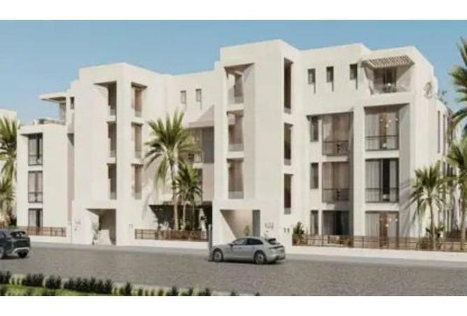 8392882 - صورة العقار 3