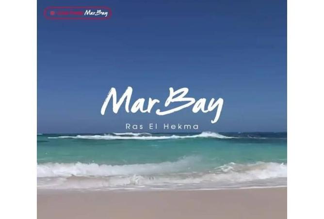 8392882 - الصورة الرئيسية للعقار