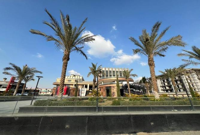 8316361 - صورة العقار 2