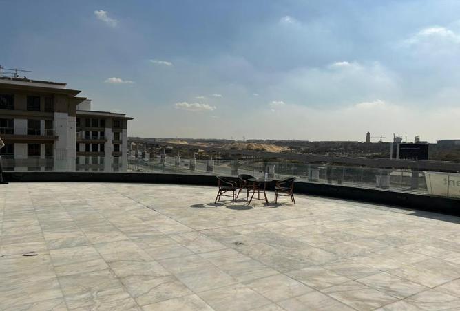 8316361 - صورة العقار 3